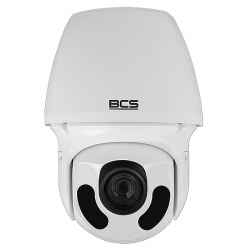 Kamera BCS-P-5621RSA-II
